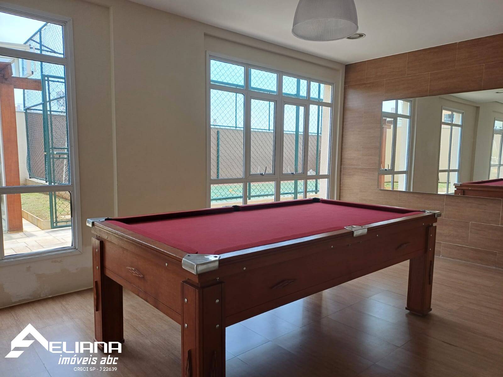 Apartamento à venda com 2 quartos, 79m² - Foto 47