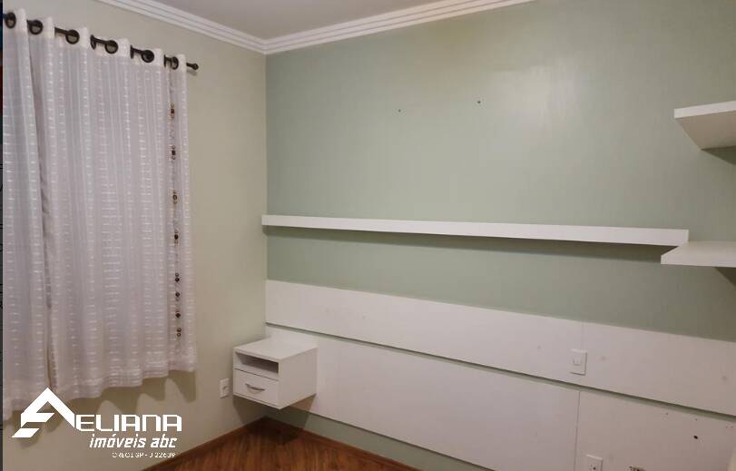 Apartamento à venda com 2 quartos, 60m² - Foto 4