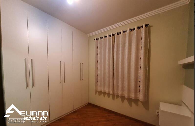 Apartamento à venda com 2 quartos, 60m² - Foto 10