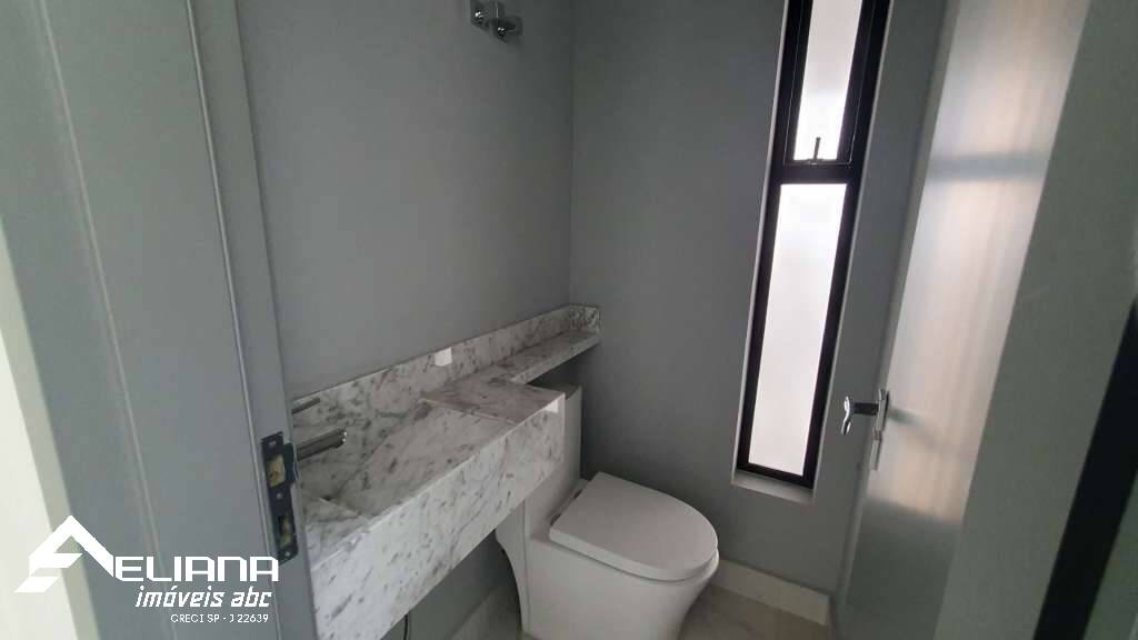 Sobrado à venda com 3 quartos, 220m² - Foto 6