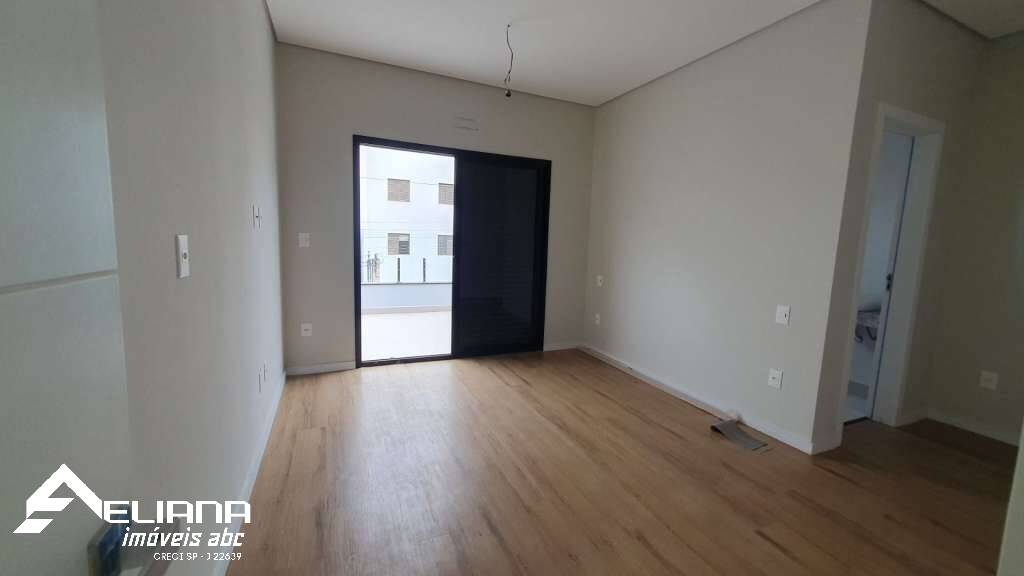 Sobrado à venda com 3 quartos, 220m² - Foto 8