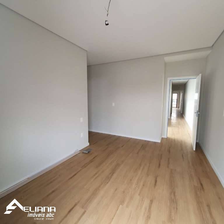 Sobrado à venda com 3 quartos, 220m² - Foto 11