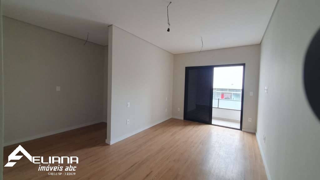 Sobrado à venda com 3 quartos, 220m² - Foto 16