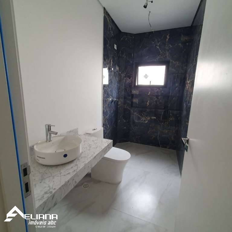 Sobrado à venda com 3 quartos, 220m² - Foto 18