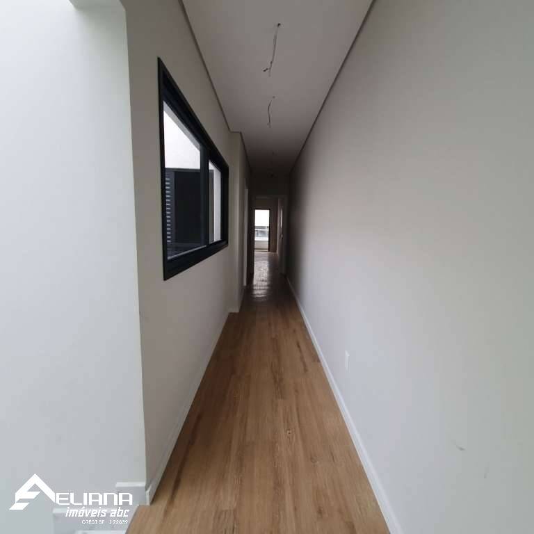 Sobrado à venda com 3 quartos, 220m² - Foto 19