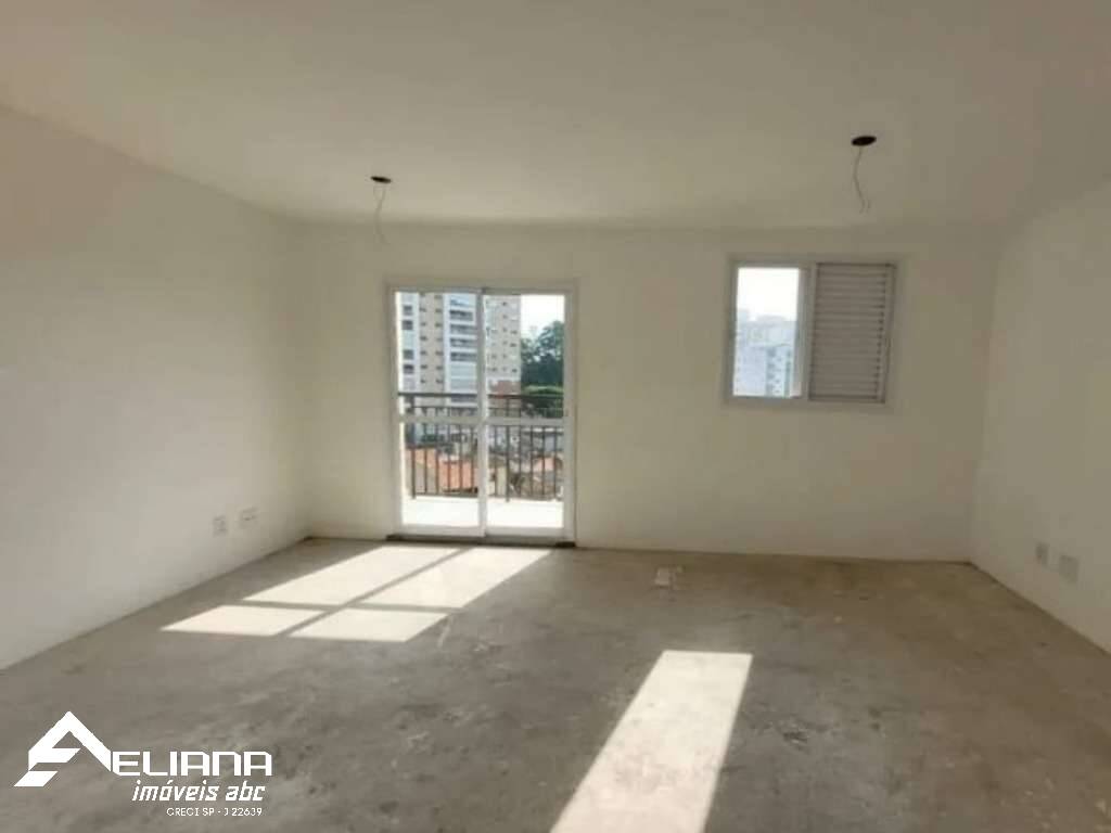 Apartamento à venda com 3 quartos, 59m² - Foto 3