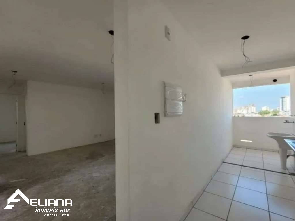 Apartamento à venda com 3 quartos, 59m² - Foto 4