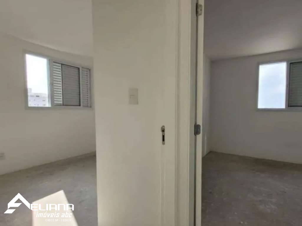 Apartamento à venda com 3 quartos, 59m² - Foto 8