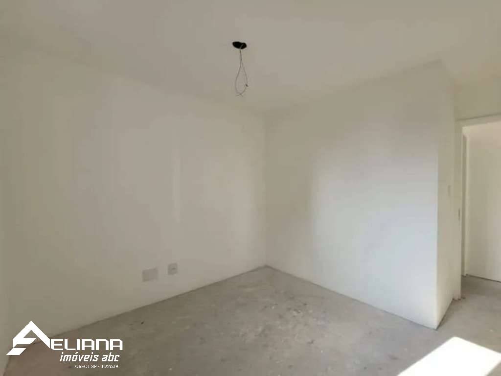 Apartamento à venda com 3 quartos, 59m² - Foto 7