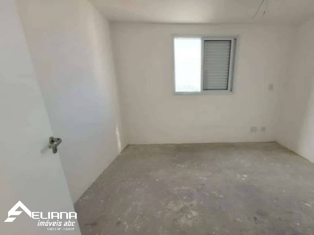 Apartamento à venda com 3 quartos, 59m² - Foto 6