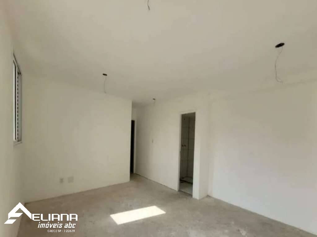 Apartamento à venda com 3 quartos, 59m² - Foto 5