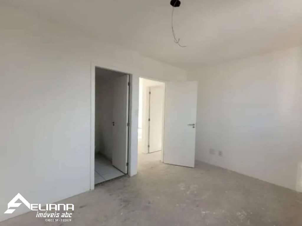 Apartamento à venda com 3 quartos, 59m² - Foto 9