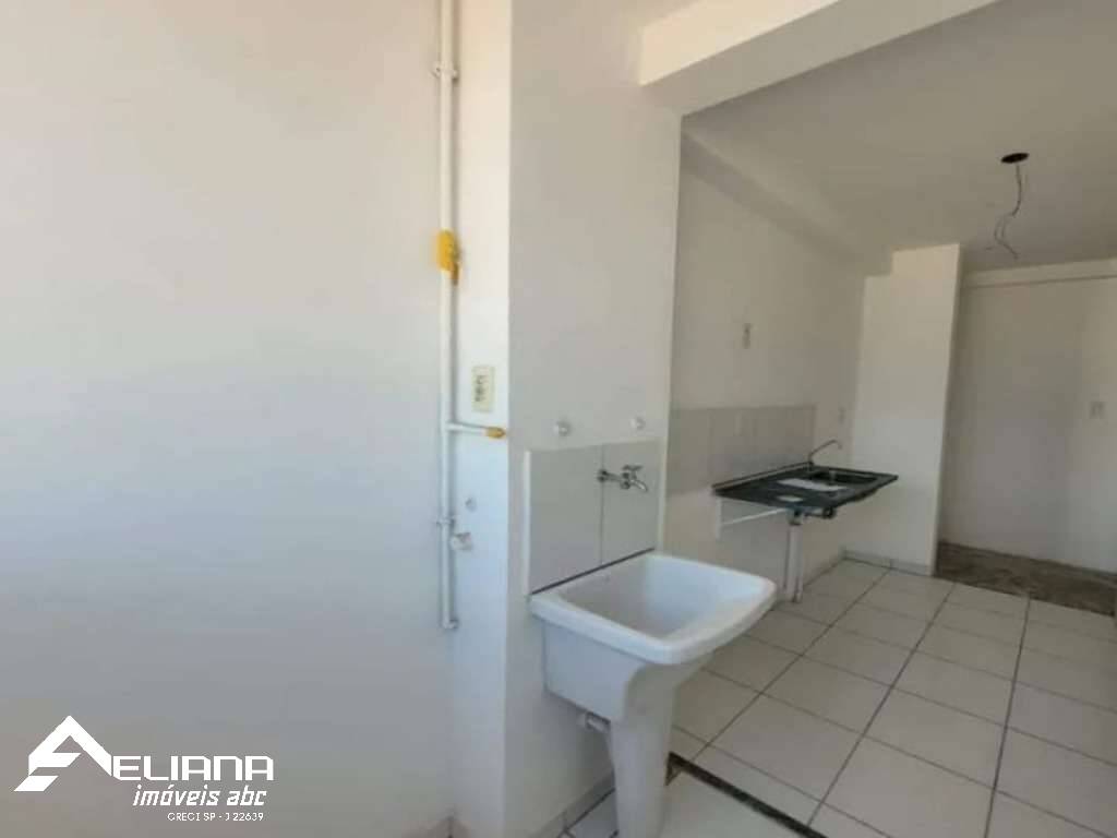 Apartamento à venda com 3 quartos, 59m² - Foto 13