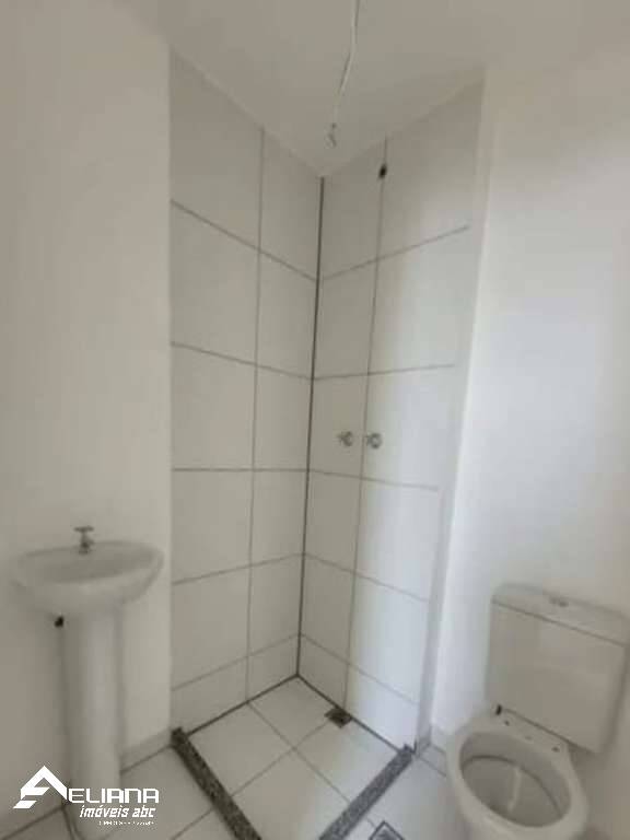 Apartamento à venda com 3 quartos, 59m² - Foto 12