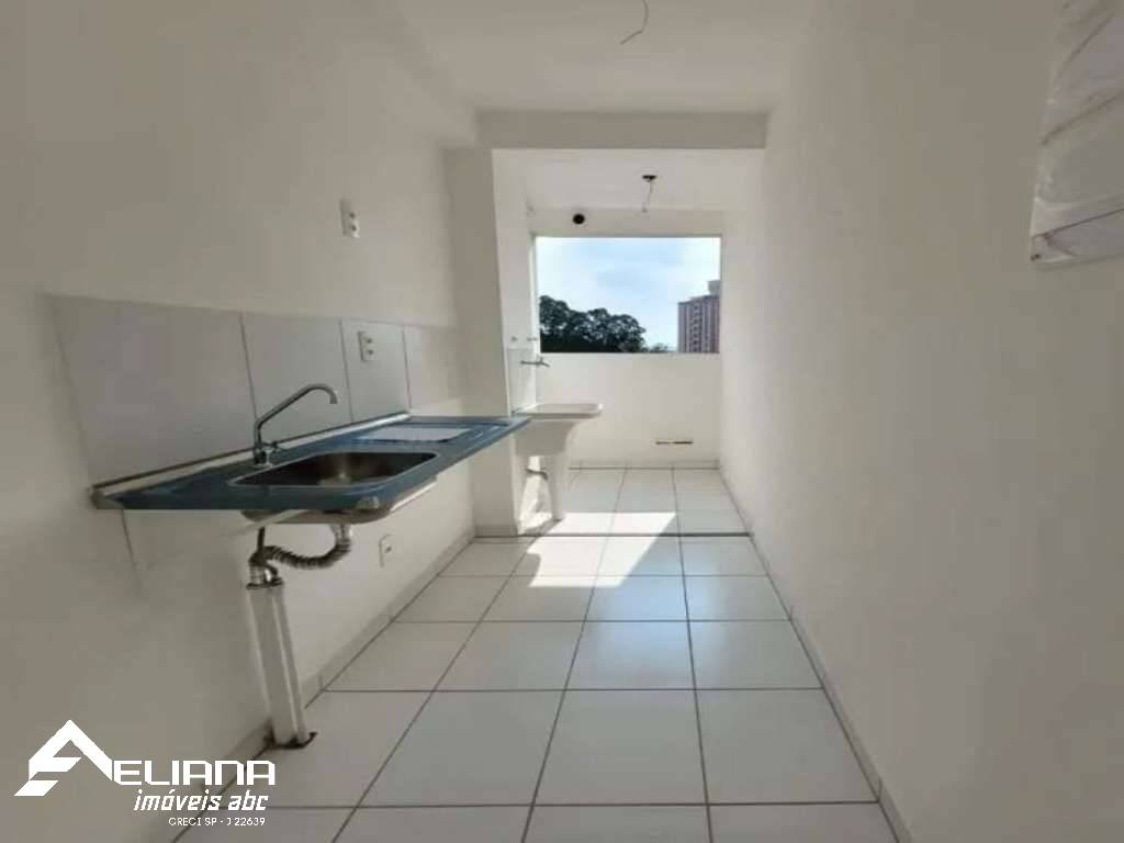 Apartamento à venda com 3 quartos, 59m² - Foto 10