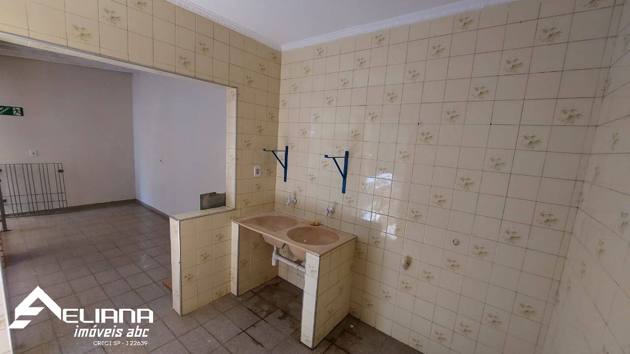 Sobrado à venda com 3 quartos, 156m² - Foto 15