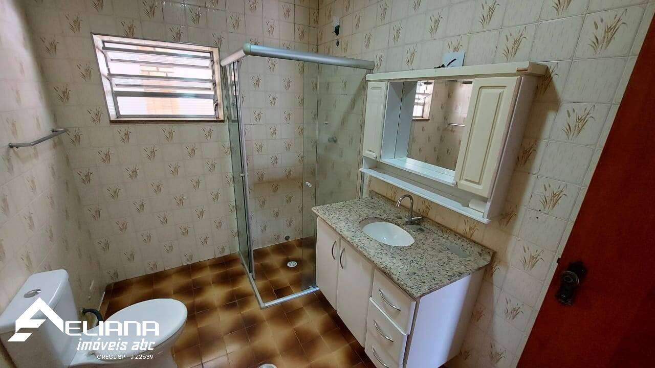 Sobrado à venda com 3 quartos, 156m² - Foto 19