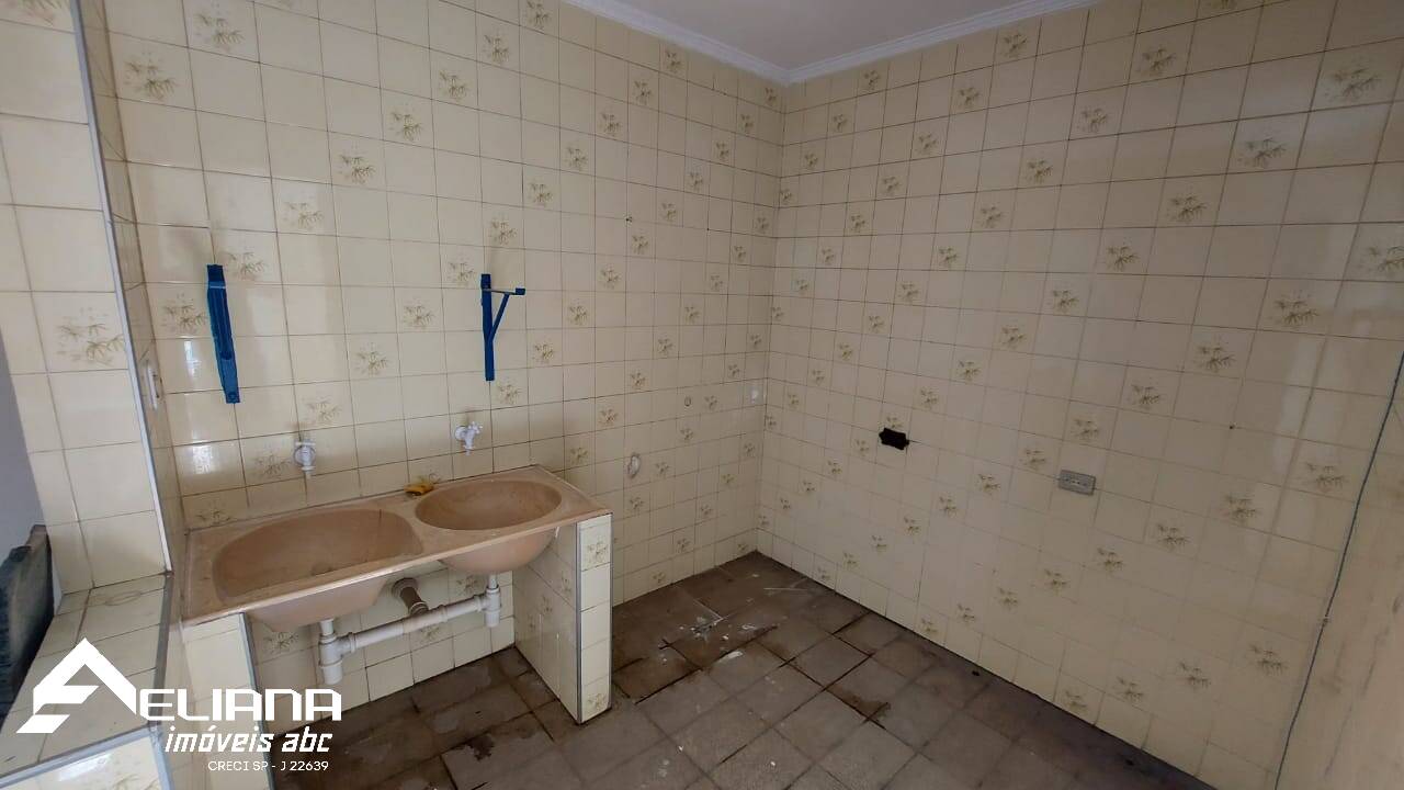 Sobrado à venda com 3 quartos, 156m² - Foto 16