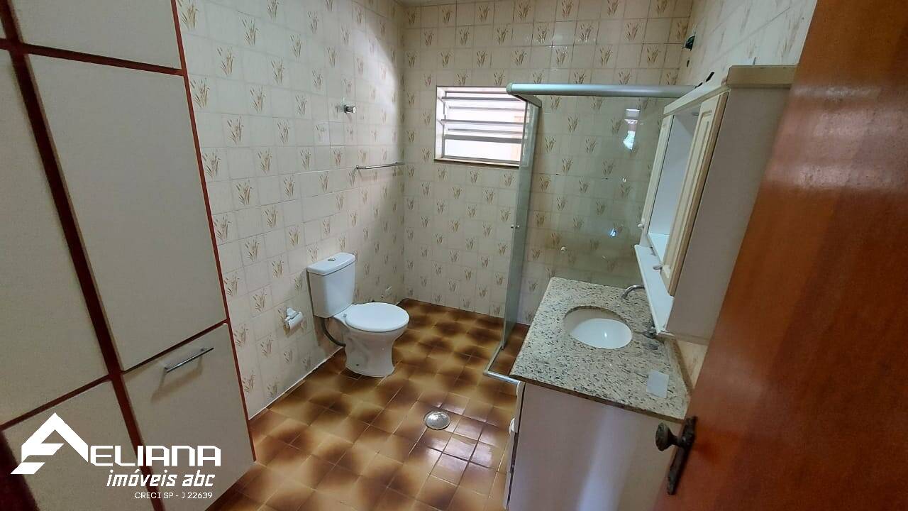 Sobrado à venda com 3 quartos, 156m² - Foto 20