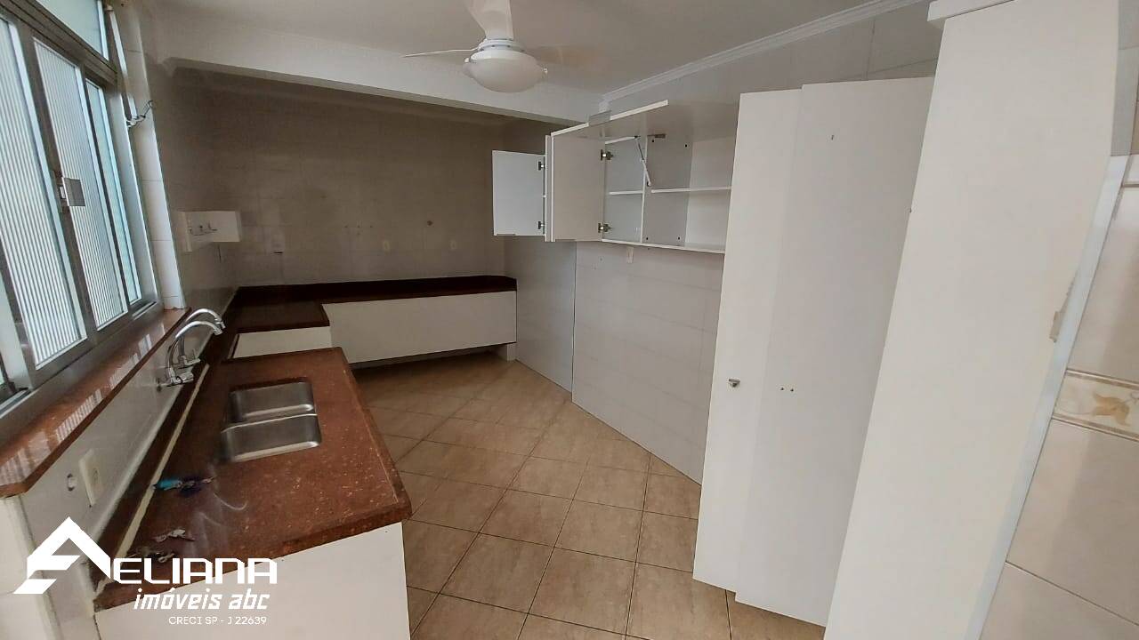 Sobrado à venda com 3 quartos, 156m² - Foto 25