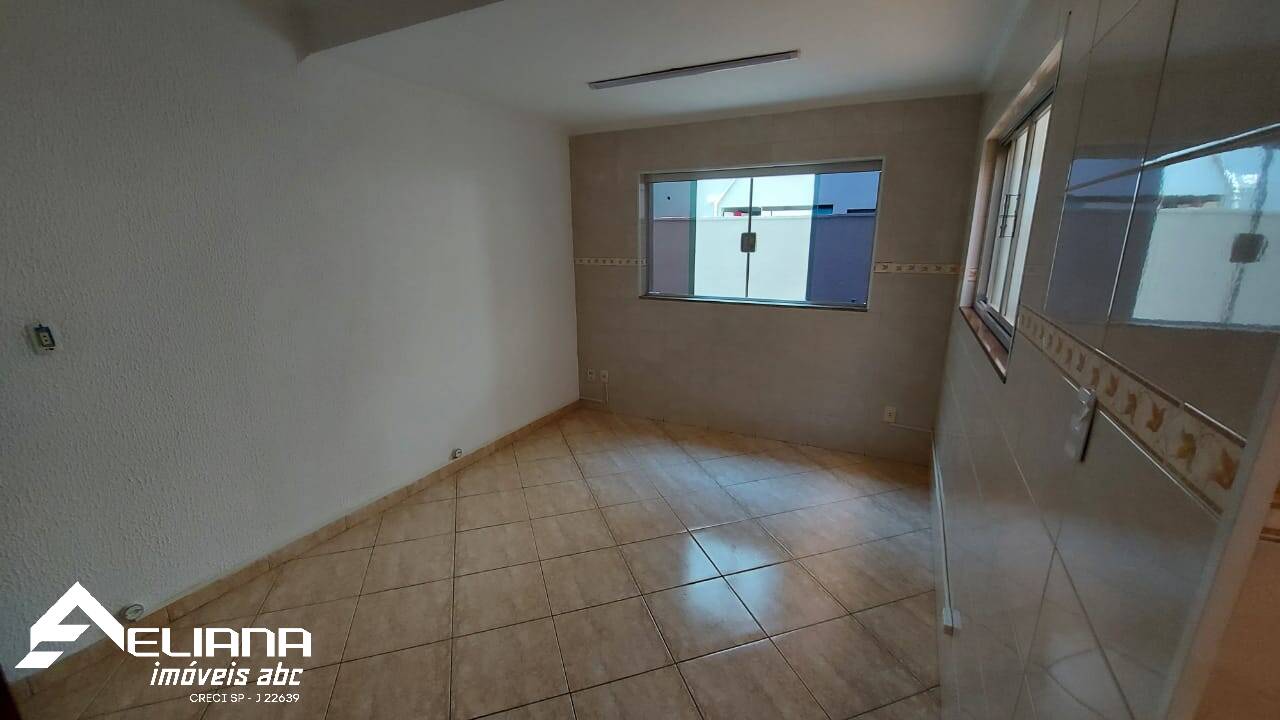 Sobrado à venda com 3 quartos, 156m² - Foto 26