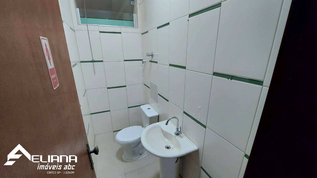 Sobrado à venda com 3 quartos, 156m² - Foto 27