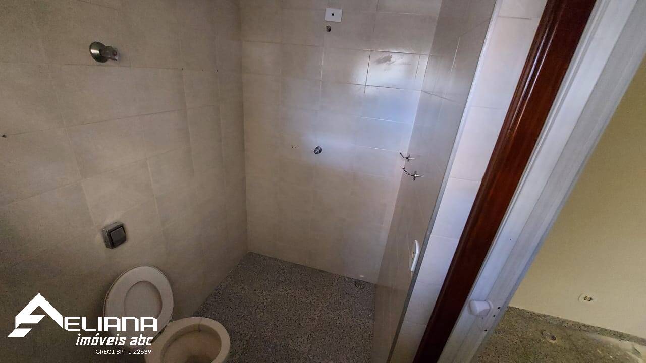 Sobrado à venda com 3 quartos, 156m² - Foto 23