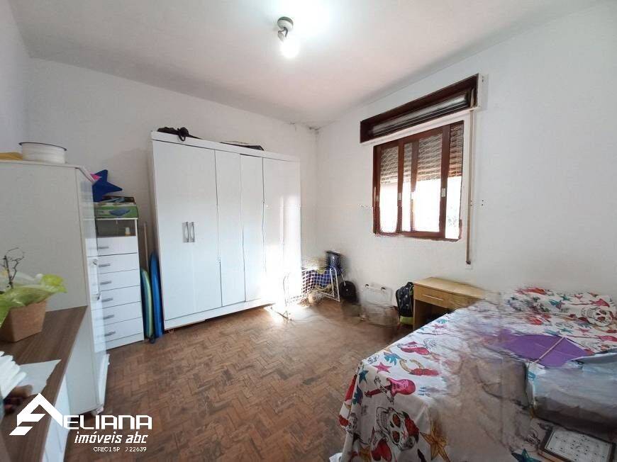 Terreno à venda, 249m² - Foto 4