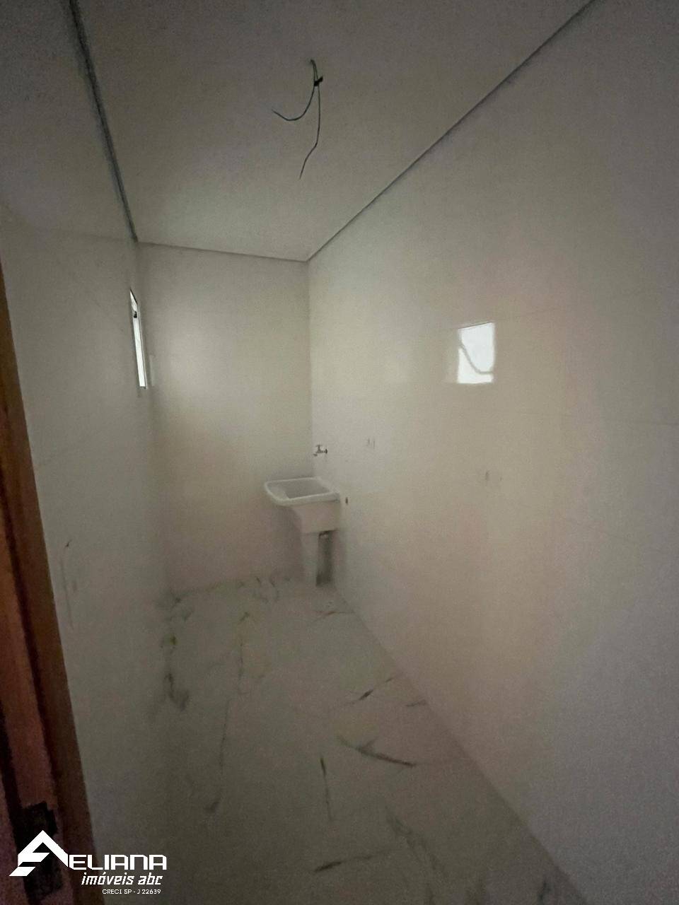 Apartamento à venda com 3 quartos, 186m² - Foto 6