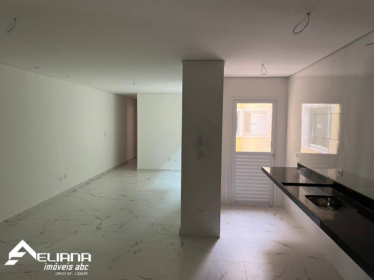 Apartamento à venda com 3 quartos, 186m² - Foto 9