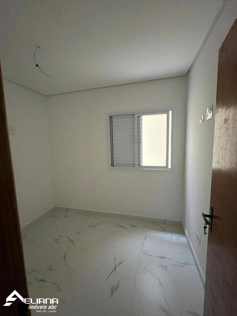 Apartamento à venda com 3 quartos, 186m² - Foto 16