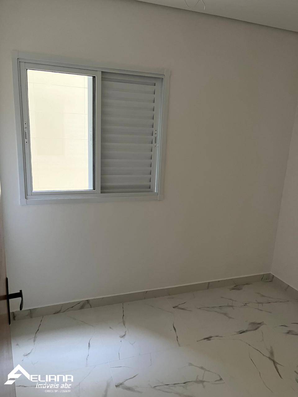 Apartamento à venda com 3 quartos, 186m² - Foto 23