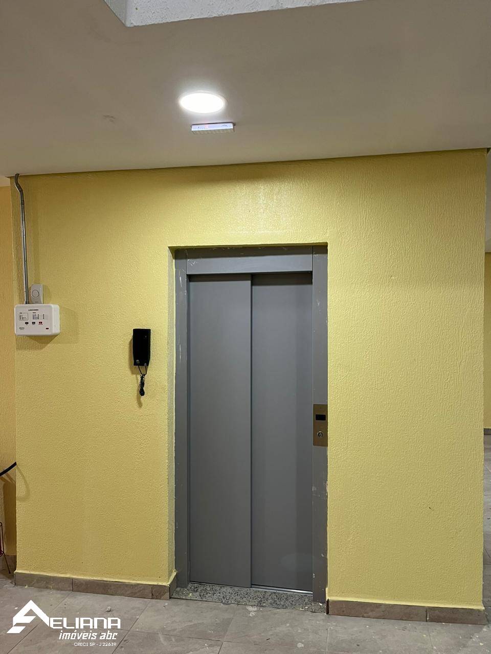 Apartamento à venda com 3 quartos, 186m² - Foto 20