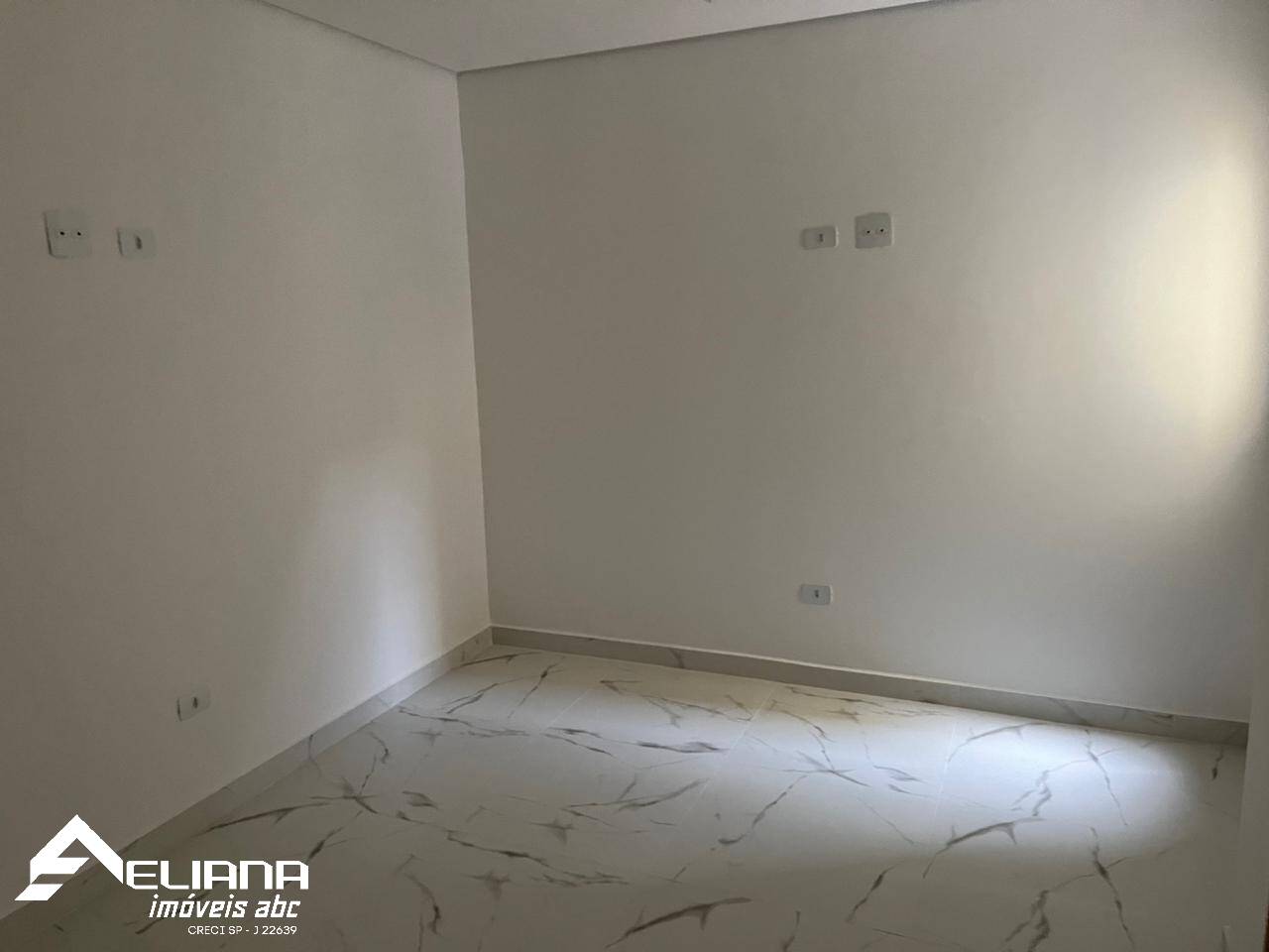 Apartamento à venda com 3 quartos, 186m² - Foto 30