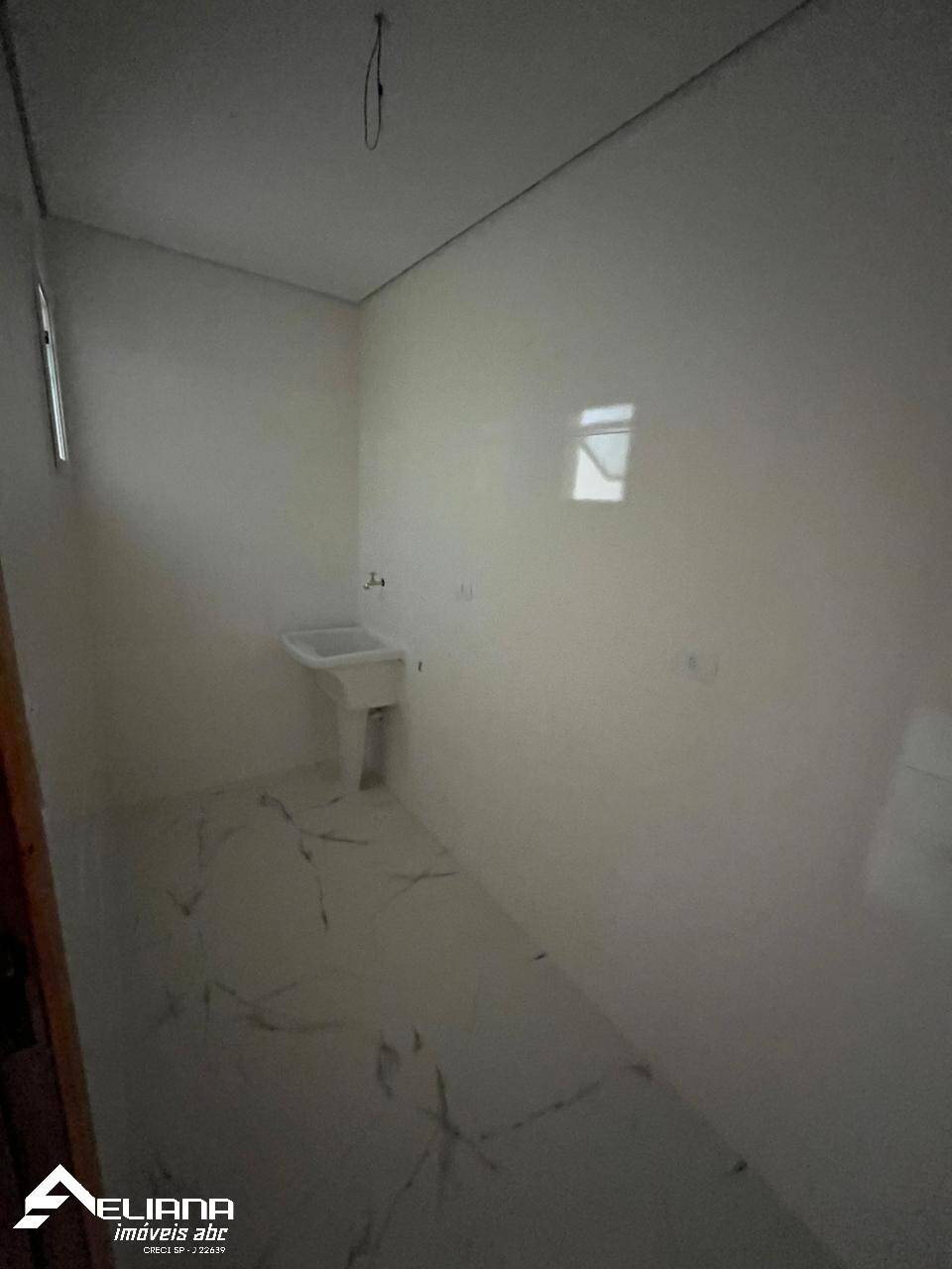 Apartamento à venda com 3 quartos, 186m² - Foto 33