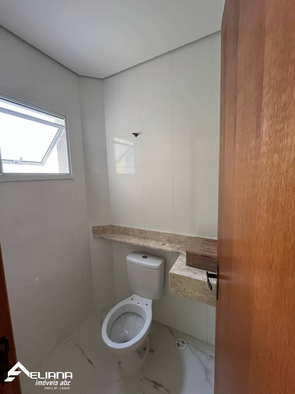 Apartamento à venda com 3 quartos, 186m² - Foto 32