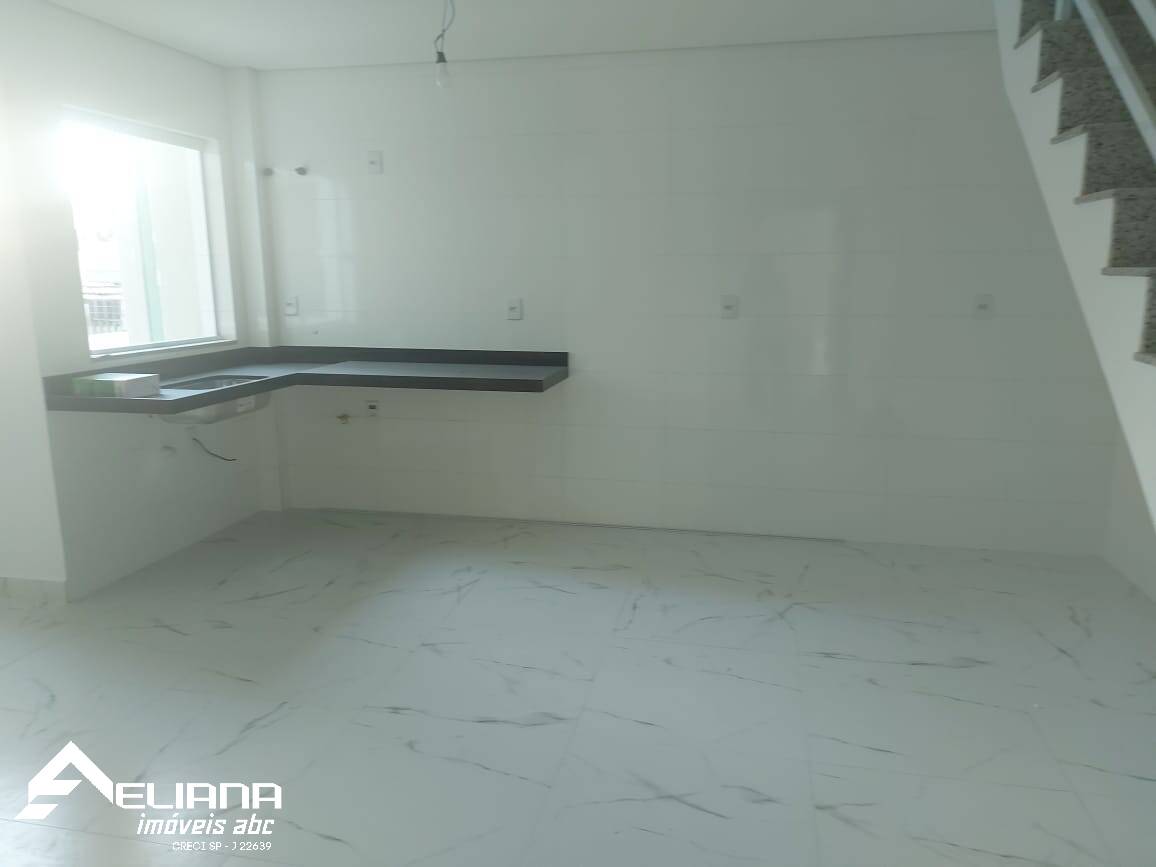 Apartamento à venda com 3 quartos, 186m² - Foto 43