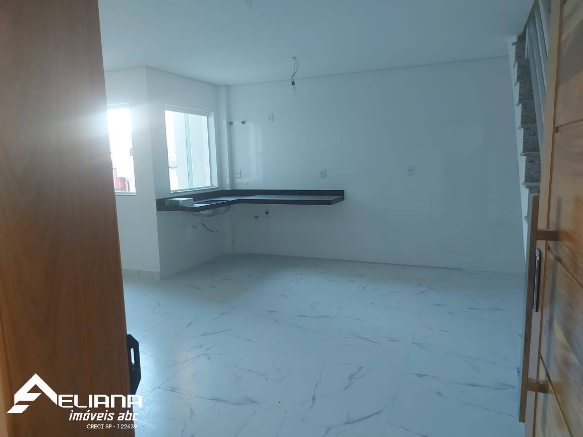 Apartamento à venda com 3 quartos, 186m² - Foto 41