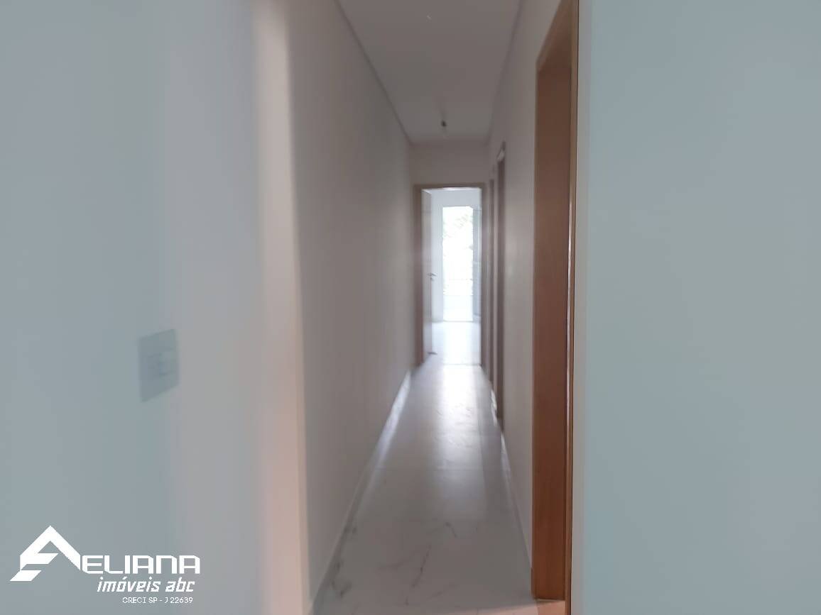 Apartamento à venda com 3 quartos, 186m² - Foto 47