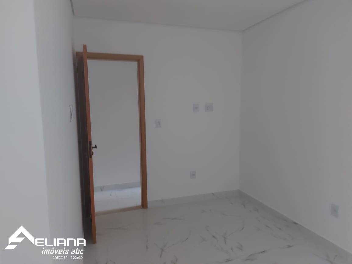 Apartamento à venda com 3 quartos, 186m² - Foto 44