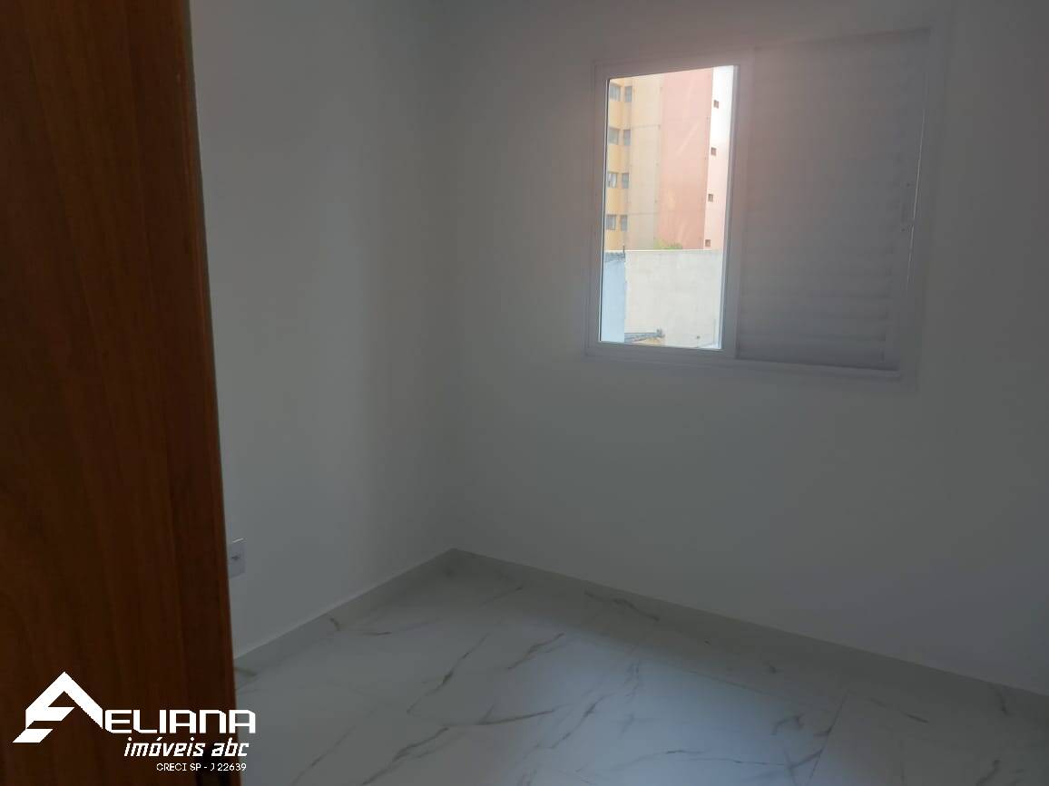 Apartamento à venda com 3 quartos, 186m² - Foto 46