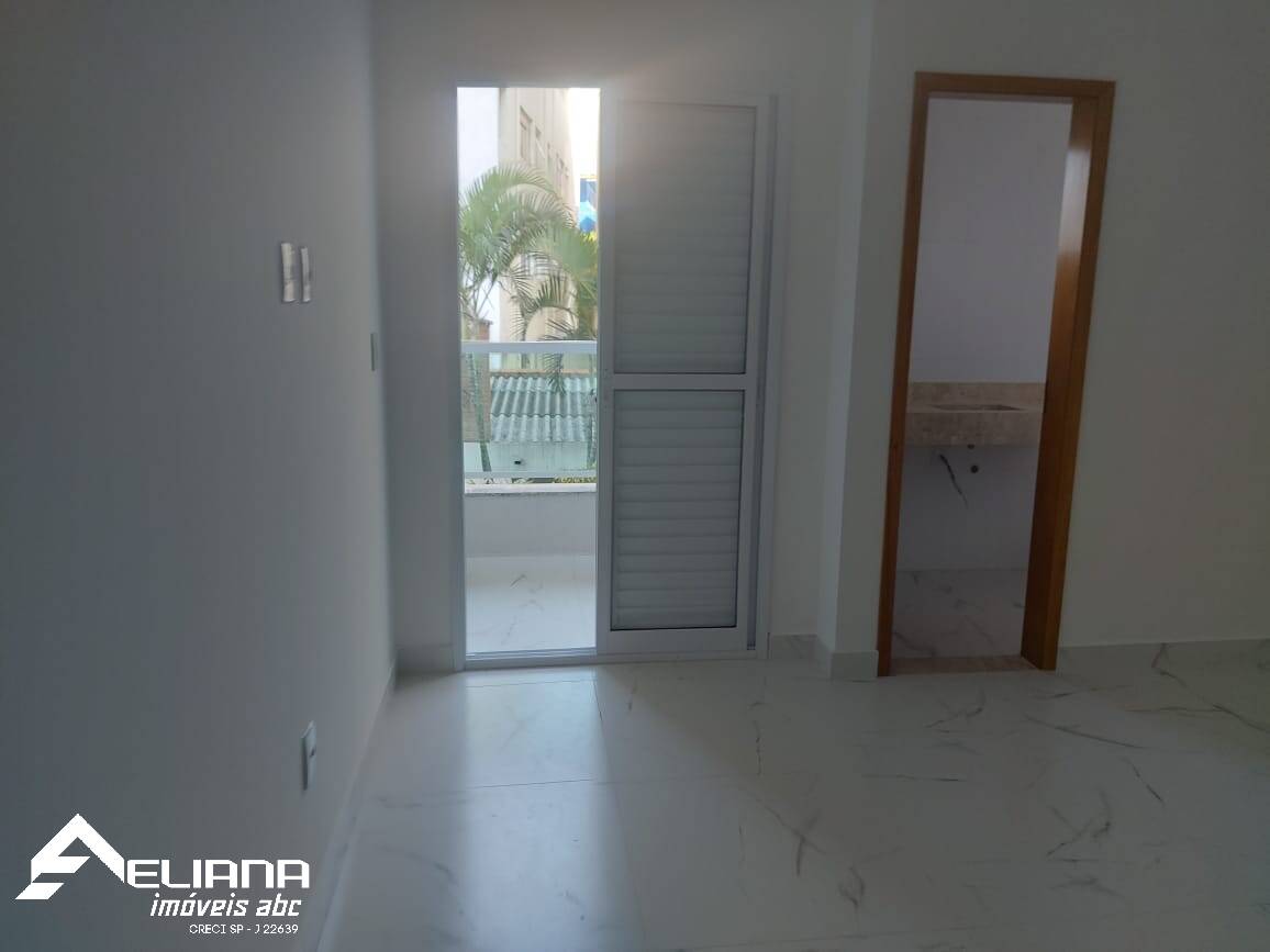 Apartamento à venda com 3 quartos, 186m² - Foto 45