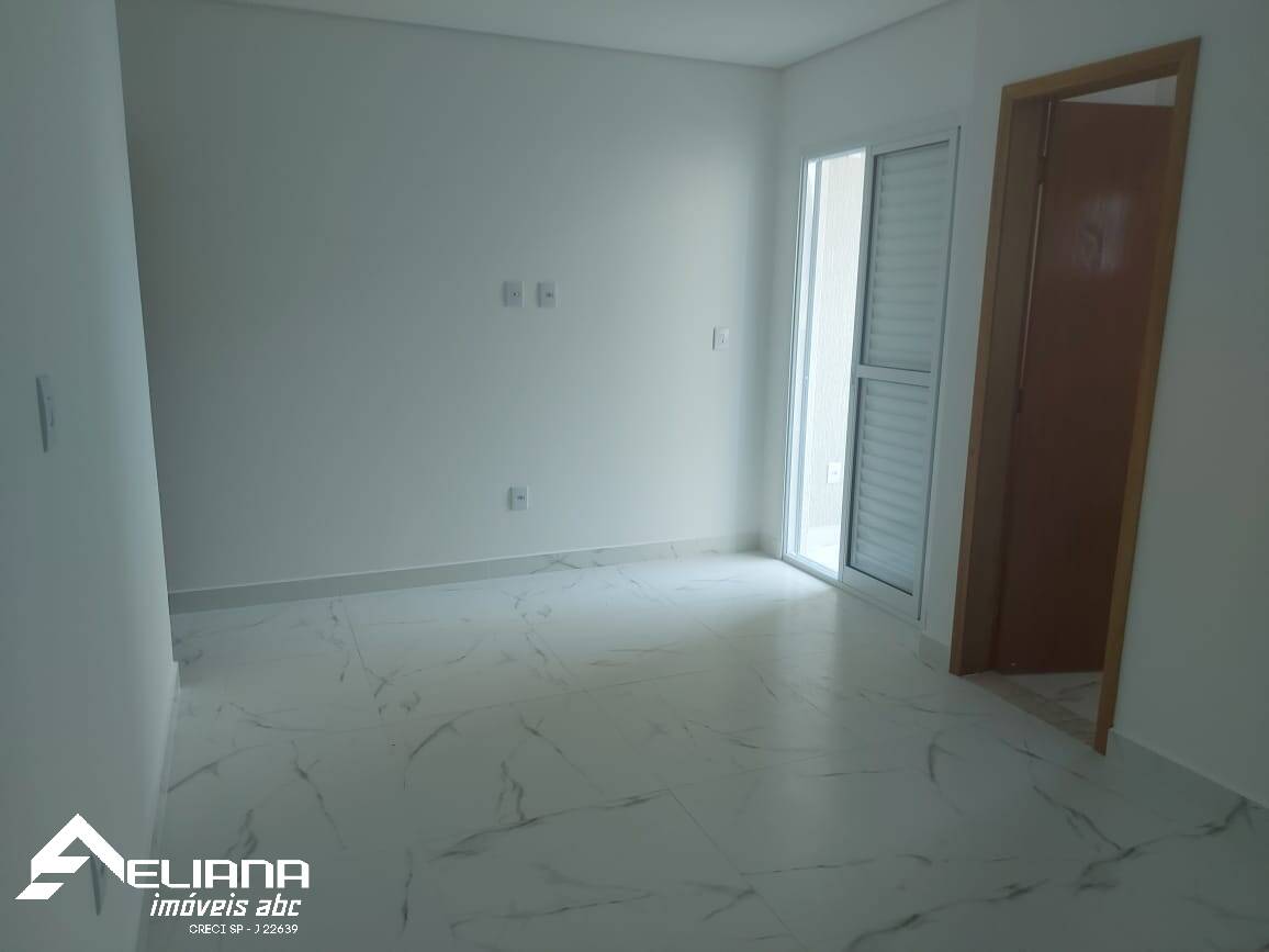 Apartamento à venda com 3 quartos, 186m² - Foto 51