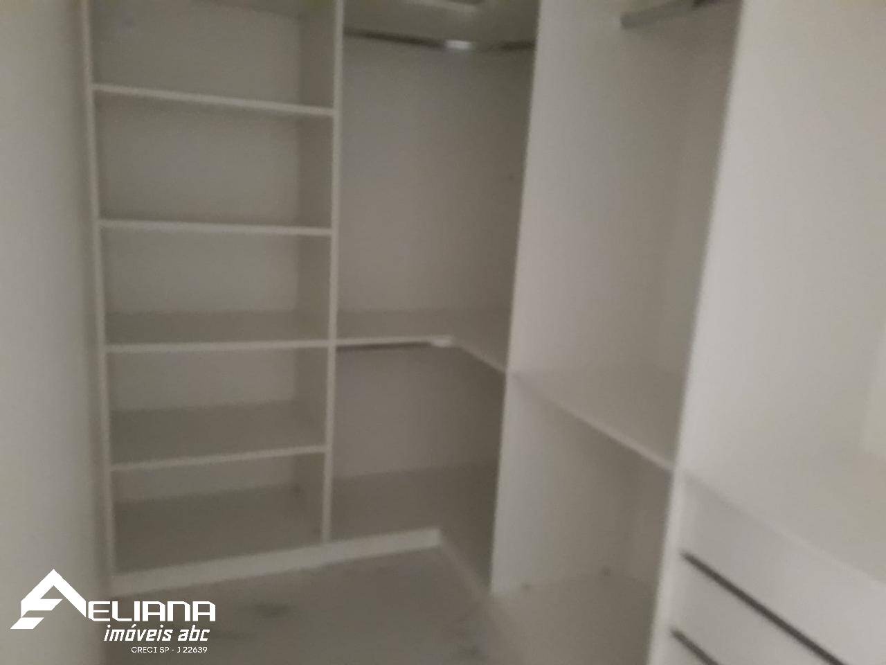 Apartamento à venda com 3 quartos, 186m² - Foto 59