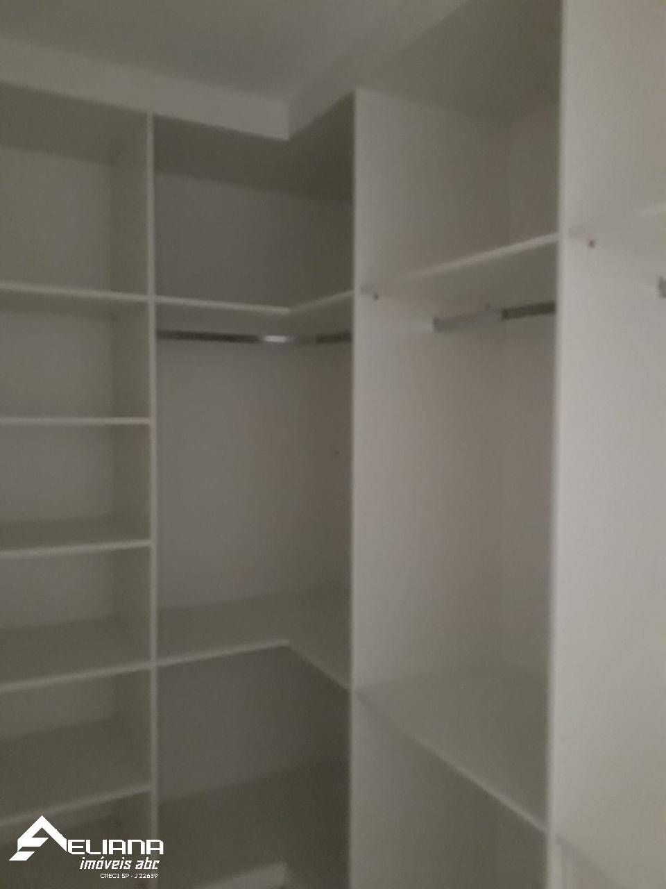 Apartamento à venda com 3 quartos, 186m² - Foto 63