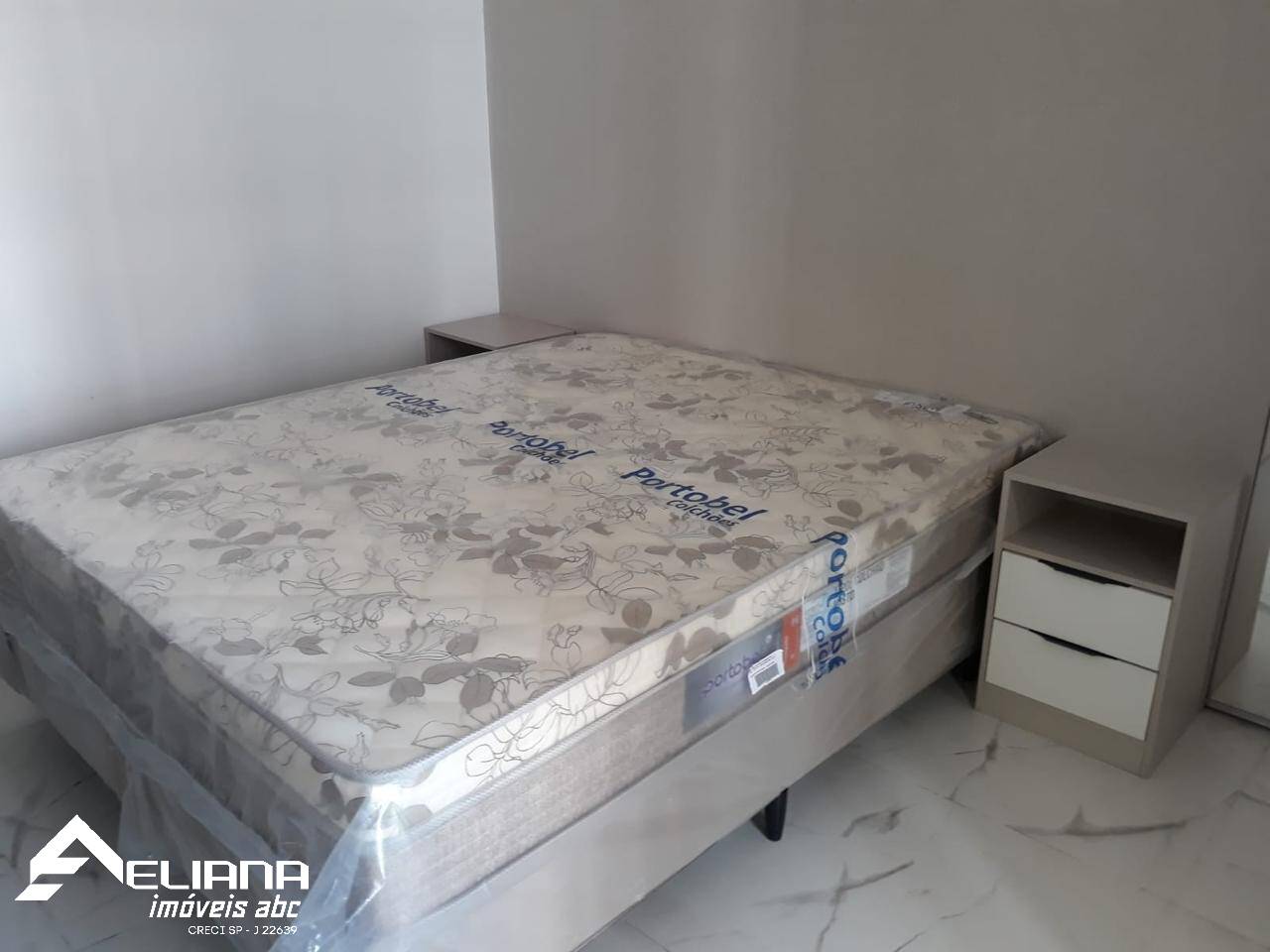 Apartamento à venda com 3 quartos, 186m² - Foto 66