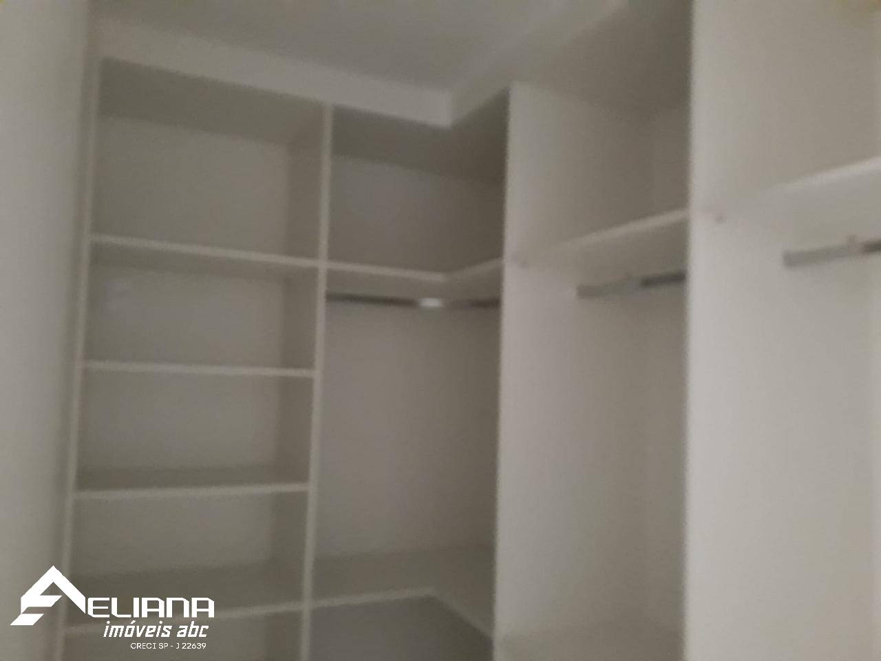 Apartamento à venda com 3 quartos, 186m² - Foto 70