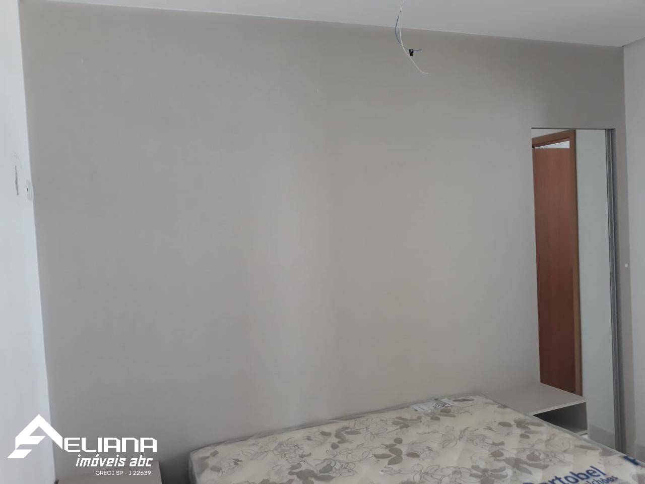 Apartamento à venda com 3 quartos, 186m² - Foto 68