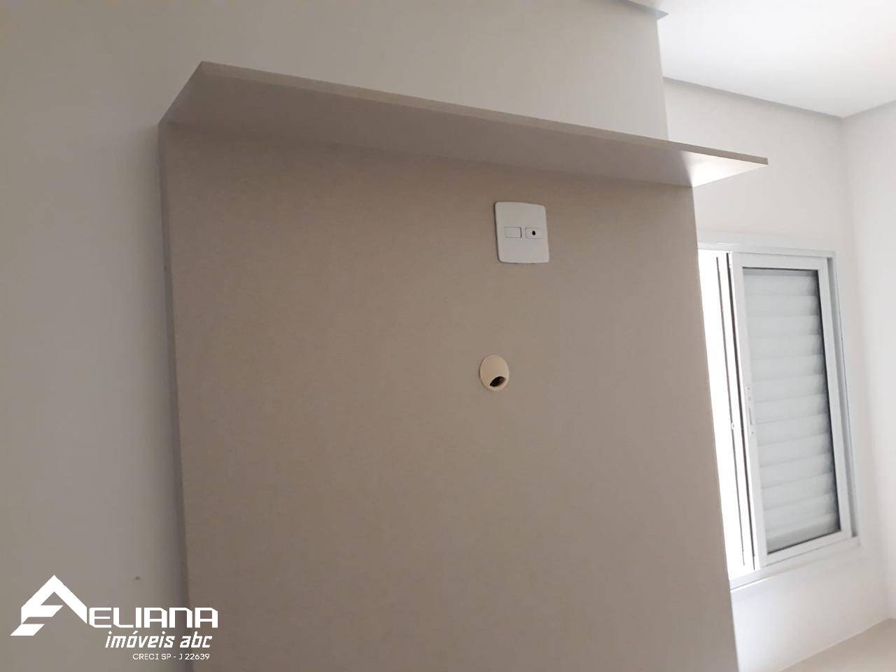 Apartamento à venda com 3 quartos, 186m² - Foto 75