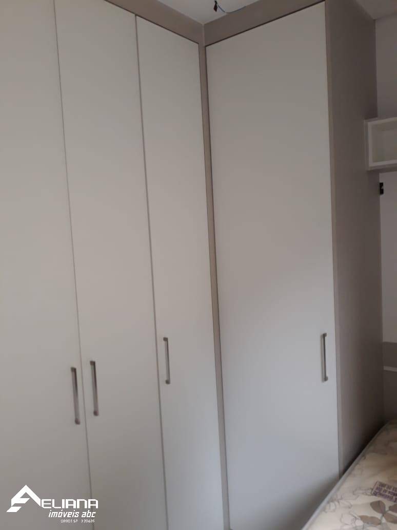 Apartamento à venda com 3 quartos, 186m² - Foto 79